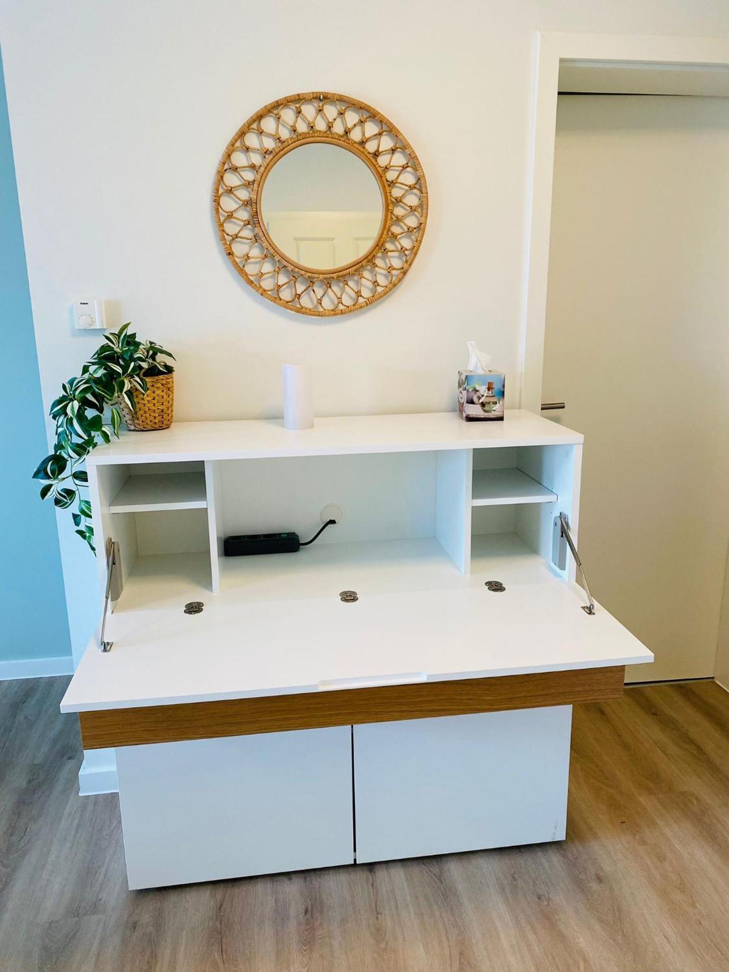 Ferienwohnung In Winterscheid Ruppichteroth 외부 사진